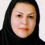 دکتر شهزاد برادران قهفرخی