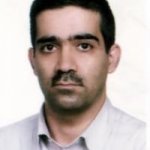 سیدمهدی ال حسین