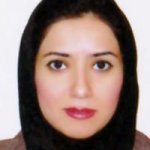 مریم مظاهریون