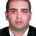 ساسان عمران زاده