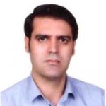 دکتر وحید عباسی