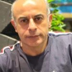 حسن خسروداد