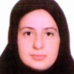 لادن حبیب نژاد