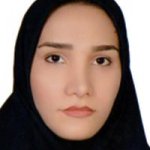 زهرا حسن پور امنیه