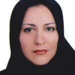هایده توکلی سراجی