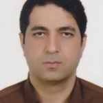 دکتر حامد عظیمی