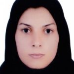 صدیقه زاهدی دهوئی