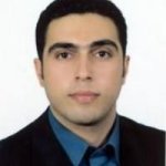 سیدامیررضا حقیقی کاخکی