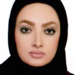 لادن اقبالی