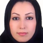 مرضیه عادل پور