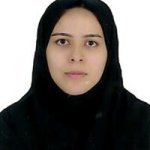 دکتر زهرا برنا