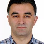 سپهر حقیقی