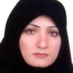 فریبا خورشیدیان
