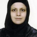 لادن عراقی