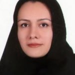 نرگس رزاقی