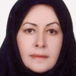 فروغ خرم
