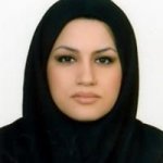 طیبه یوسف زاد