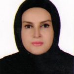 دکتر مینا عظیمی