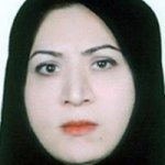 مینا حدادی