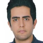 ایمان ضیائی