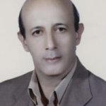 دکتر فرزاد قایم پناه