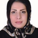 فهیمه السادات دامادی