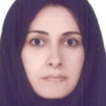 فرح معدنی
