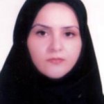 مینا خدامرادزاده