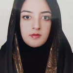 مطهره نایب زاده