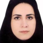 دکتر زهرا فرهادی کوتنایی