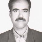 منصور زمزم