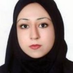 سیده مریم بینش