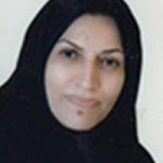 صدیقه هاشم زاده