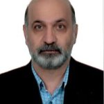 پیمان حسن زاد
