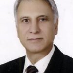 حسن بهادری کشکولی