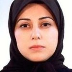 صدیقه کاتوزیان