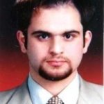 کیومرث بلوریان کاشی