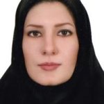 دکتر نوشین مشهدی زاده