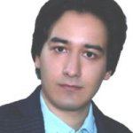 یاسین حاجی سید حسینی