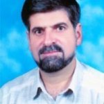 ناصر کاظمیان