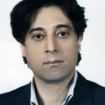 چنگیز عظیمی