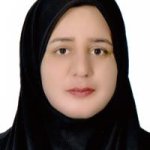 هدیه الیاسی نیا