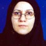 دکتر اشرف فخرجو