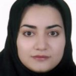 مریم حسن پورمقدم