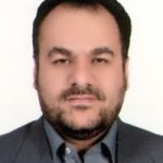 منصور میرزاکوچکی بروجنی