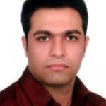 محمدرضا ابصری حقیقی