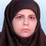 اشرف جلالیانی