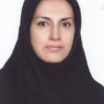 دکتر نرجس خواصی