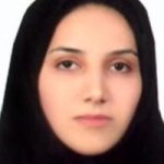 فروغ آریان نژاد