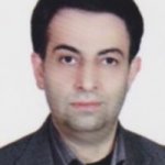 سیدسعید ال محمد